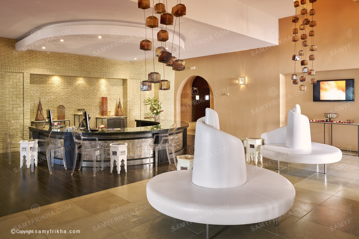 SF Hotel Royal Kenz Thalasso & Spa002